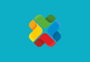 reaConverter(批量图片转换处理) Pro v8.0.210 多语便携版