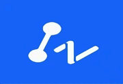 中望CAD标准版/机械版/建筑版 2026 1.2 简体中文轻度精简直装版