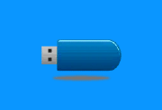 iVentoy(U盘启动程序制作工具) v1.0.23 中文绿色版