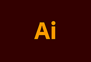 Adobe Illustrator 2026(AI2026破解版) v30.3.0.182 直装破解版