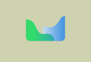 Agisoft Metashape(3D建模软件) Pro v2.3.1.22294 多语便携版