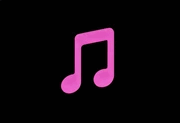 Helium Music Manager Premium v18.0.706.0 多语便携版