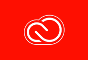 Adobe全系列破解版下载 官方原版&破解补丁(04.01更新1款Adobe软件)