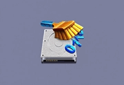 R-Wipe & Clean(清除无用垃圾文件) v20.0.2554 便携版