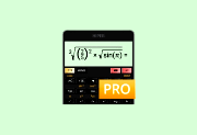 艾泰计算器APP HiPER_Calc_PRO v11.3.4 build 267 破解版