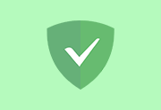 AdGuard广告拦截器APP v4.14.48 Nightly 解锁订阅版
