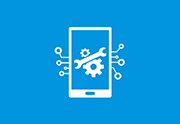 Device Info安卓版(安卓硬件信息工具) v3.4.1.5 修改版