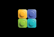 Hex Editor Neo(十六进制编辑器) v8.04.00.9349 多语便携版