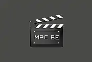 MPC-BE视频播放器(强大视频播放器) v1.8.9.129 中文绿色版