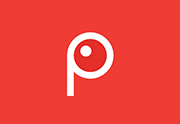 Screenpresso(优秀的截图工具) Pro v2.2.9 多语便携版