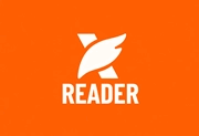 福昕Pdf阅读器免费版(旧名Foxit PDF Reader) v2026.1.0.36452