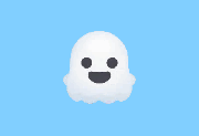 Ghost Downloader(多功能下载管理工具) v3.8.2 中文绿色版