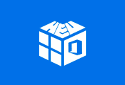 HEU KMS Activator(KMS激活工具) v63.3.3 中文绿色版