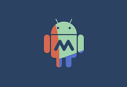 MacroDroid安卓版(安卓手机智能触发器) v5.62.10 修改版