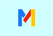 Maye Nano快速启动工具 v4.0.0.260331 中文绿色版