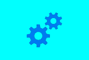 Dism++(免费系统管理工具) v10.1.1002.1 中文绿色版