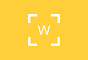 Perfectly Clear WorkBench v5(5.0.4.3161) 多语便携版