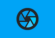 Ashampoo Photo Optimizer(图片优化软件) v26.0.1 精简安装版