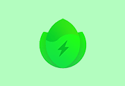 Battery Guru安卓版(手机电池管理软件) v2.4.8 build 678 修改版