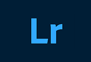 Adobe Lightroom安卓版(手机调色软件) v11.2.3 破解版