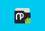 NP管理器APP(安卓APK逆向修改工具) v3.1.38 最新版