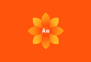 Artweaver(数字绘画软件) Plus v8.1.4.3857 便携版