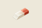 Privacy Eraser(隐私保护工具) Pro v6.28.0.5520 多语便携版