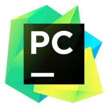 JetBrains PyCharm(Python集成开发环境) 2026.1 直装激活版