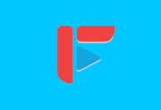 FreeTube(免费开源YouTube客户端) v0.24.0 多语便携版