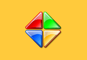 Resource Tuner(二进制资源编辑器) v2.31.0.0 中文绿色版