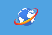 SmartFTP Client Enterprise(FTP客户端) v10.0.3316 多语便携版