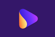 万兴优转 Wondershare UniConverter v17.3.0.531 多语便携版