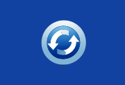 ASCOMP Synchredible(文件夹同步工具) Pro v9.114 多语便携版