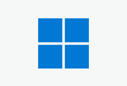 Windows 11 LTSC 2024 Build 26200.8117(集成累积更新)