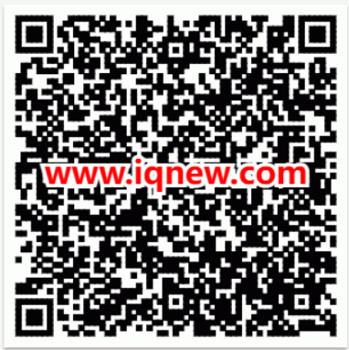 二维码_www.iqnew.com