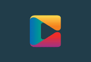 央视影音(Cbox网络电视) v6.0.4.1 去广告纯净版