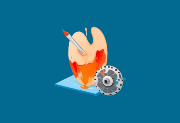 CoolUtils Total Image Converter(图像转换工具) v8.2.0.292 多语便携版