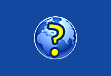WinCHM(帮助文件制作工具) Pro v5.57 便携版