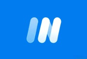 imFile下载工具(支持多种网络协议) v1.2.0 中文绿色版