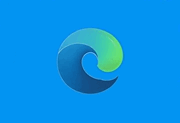 微软Edge浏览器 v146.0.3856.97 多语便携版