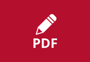 IceCream PDF Editor(PDF编辑器) Pro v3.30 多语便携版