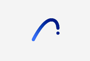 Graphisoft ArchiCAD(3D建筑设计软件) v29.1.0.4006 中文破解版