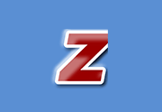 PrivaZer(清理和优化电脑系统) v4.0.120.2 多语便携版