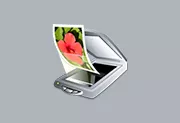 VueScan(扫描仪增强软件) Pro v9.8.53.01 多语便携版