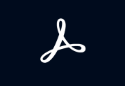 Adobe Acrobat Pro DC v2026.001.21367 破解版 32位 & 64位