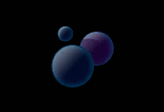 Icaros Shell Extensions(视频扩展软件) v3.3.5 中文绿色版