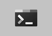 Windows Terminal(命令行终端工具) v1.24.10921.0 中文绿色版
