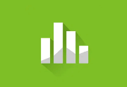 Process Lasso(进程优化工具) v18.0.0.68 多语便携版
