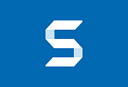 TechSmith Snagit 2026 (26.1.1.10472) 汉化免激活版