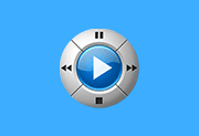 JRiver Media Center(媒体管理软件) v35.0.65 多语便携版